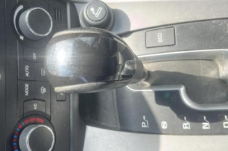 Moteur CHEVROLET CAPTIVA