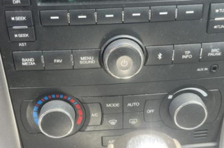 Moteur CHEVROLET CAPTIVA