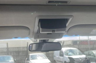 Moteur CHEVROLET CAPTIVA