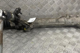 Cremaillere assistee MAZDA 6 1