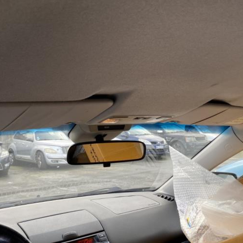 Cremaillere assistee MAZDA 6 1 Photo n°17