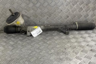 Cremaillere assistee RENAULT GRAND MODUS Photo n°1