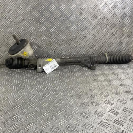 Cremaillere assistee RENAULT GRAND MODUS Photo n°1