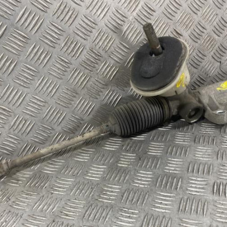 Cremaillere assistee RENAULT GRAND MODUS