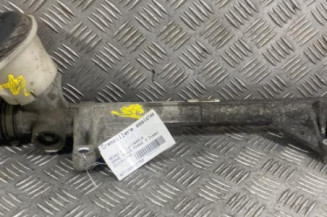 Cremaillere assistee RENAULT GRAND MODUS