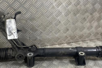Cremaillere assistee RENAULT TRAFIC 3