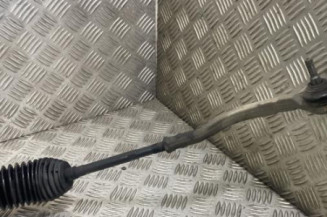 Cremaillere assistee RENAULT TRAFIC 3