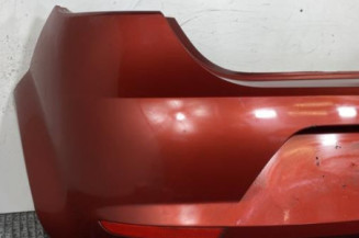 Pare choc arriere SEAT LEON 2