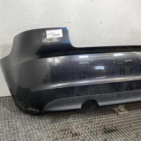 Pare choc arriere AUDI A3 2