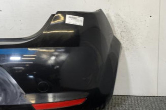 Pare choc arriere SEAT LEON 2