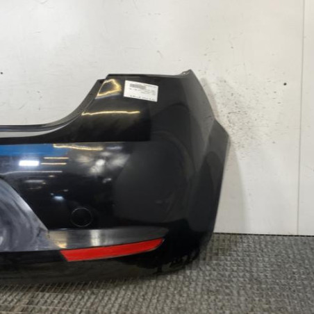 Pare choc arriere SEAT LEON 2