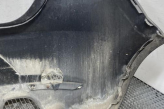 Pare choc arriere SEAT LEON 2
