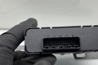 Module électronique RENAULT ARKANA