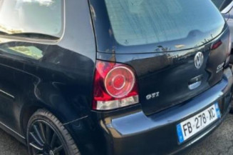 Etrier arriere droit (freinage) VOLKSWAGEN POLO 4