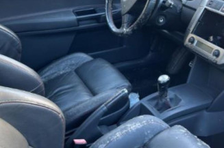 Etrier arriere droit (freinage) VOLKSWAGEN POLO 4