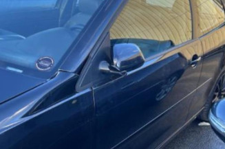 Etrier arriere droit (freinage) VOLKSWAGEN POLO 4