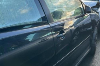 Etrier arriere droit (freinage) VOLKSWAGEN POLO 4