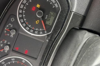 Etrier arriere droit (freinage) VOLKSWAGEN POLO 4