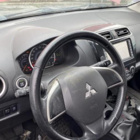 Demarreur MITSUBISHI SPACE STAR 3