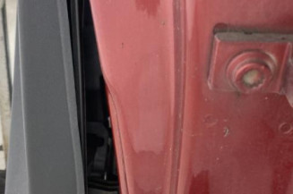Porte avant gauche SEAT LEON 2