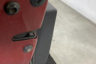 Porte avant gauche SEAT LEON 2