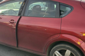 Alternateur SEAT LEON 2