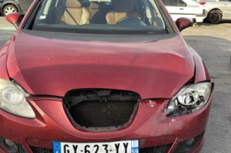 Alternateur SEAT LEON 2