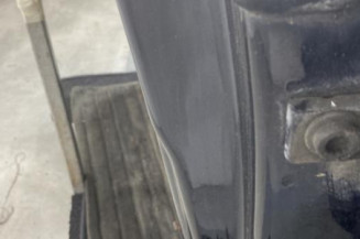 Porte avant gauche SEAT LEON 2