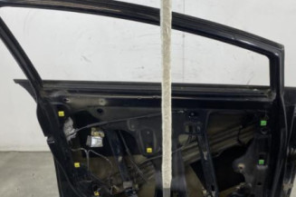 Porte avant gauche SEAT LEON 2