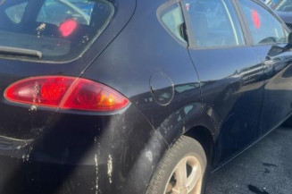 Porte avant gauche SEAT LEON 2