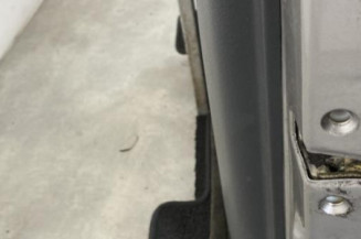 Porte avant droit TOYOTA YARIS 1