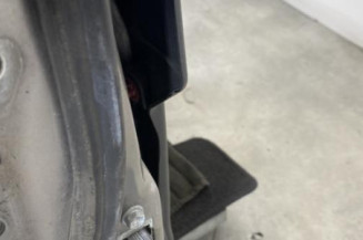 Porte avant droit TOYOTA YARIS 1