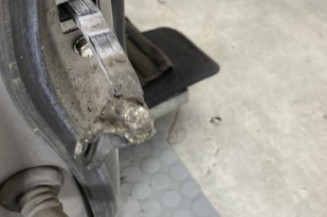 Porte avant droit TOYOTA YARIS 1
