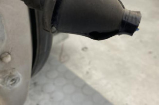 Porte avant droit TOYOTA YARIS 1