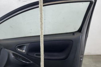 Porte avant droit TOYOTA YARIS 1