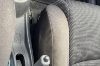 Porte avant droit TOYOTA YARIS 1