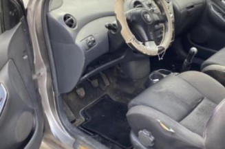 Porte avant droit TOYOTA YARIS 1