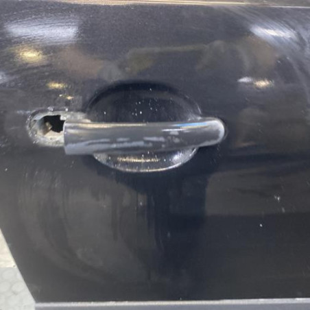 Porte avant droit VOLKSWAGEN POLO 4