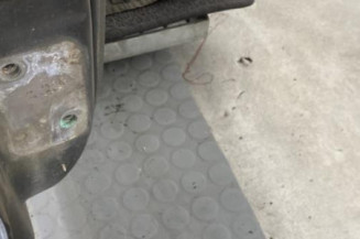 Porte avant droit VOLKSWAGEN POLO 4
