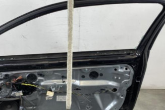 Porte avant droit VOLKSWAGEN POLO 4