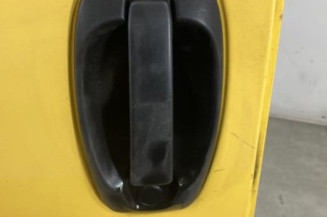 Porte laterale droit CITROEN NEMO