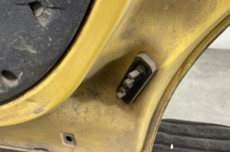 Porte laterale droit CITROEN NEMO