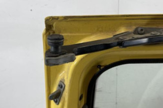 Porte laterale droit CITROEN NEMO