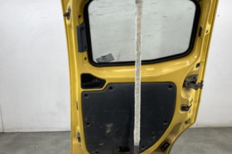 Porte laterale droit CITROEN NEMO