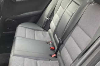 Cardan gauche (transmission) MERCEDES CLASSE C 204
