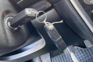 Compresseur clim MAZDA 6 1