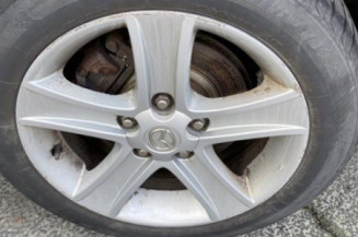 Compresseur clim MAZDA 6 1