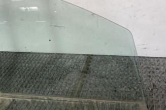 Vitre avant droit CITROEN C1 2