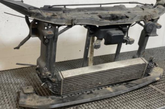 Face avant MAZDA 3 3