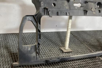 Face avant FIAT PANDA 2